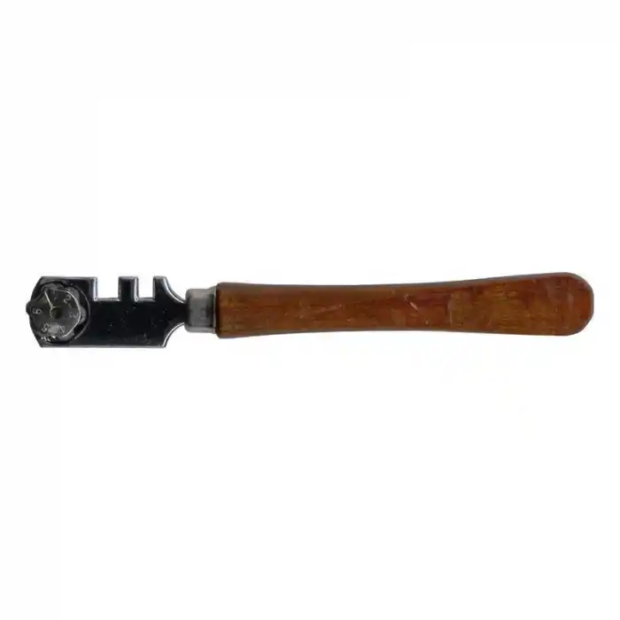 Promaster 09931 Cam Kesici