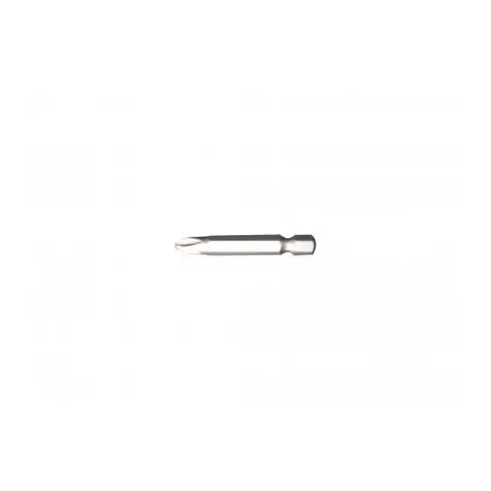 PZ2 50 mm Yıldız Bits Uç