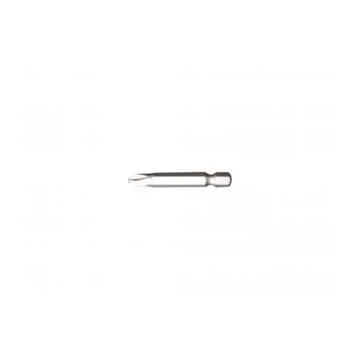 PZ2 50 mm Yıldız Bits Uç