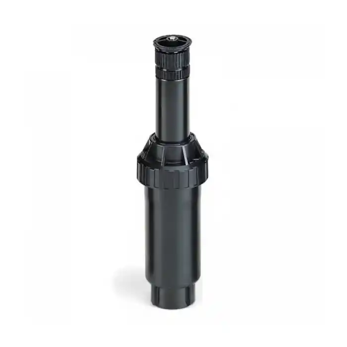 Rainbird US415 Pop-Up Sprey Uni Serisi