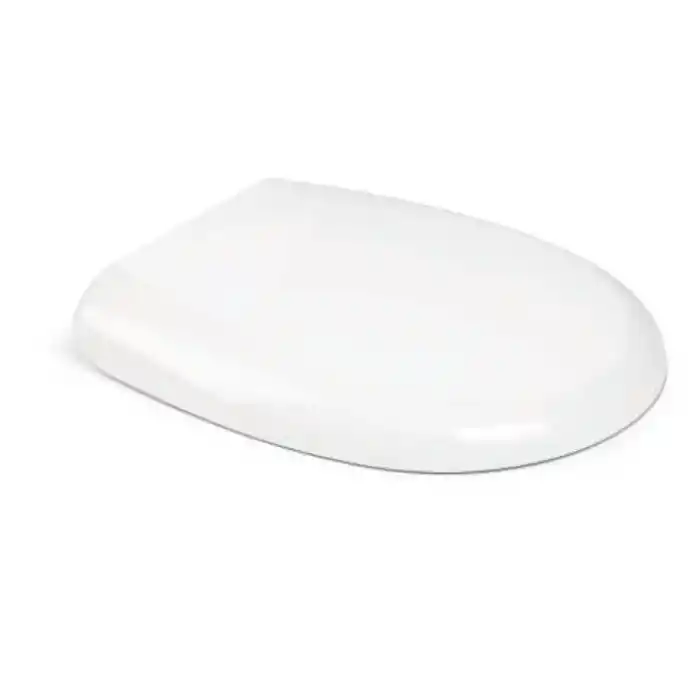 NKP - ROYAL KLOZET KAPAĞI (YAVAŞ KAPANAN - ÜSTTEN SIKMALI)