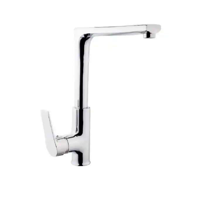 SALDA MİX KUĞU EVYE BATARYASI ( Q35 KARTUŞ - TS EN 817 )