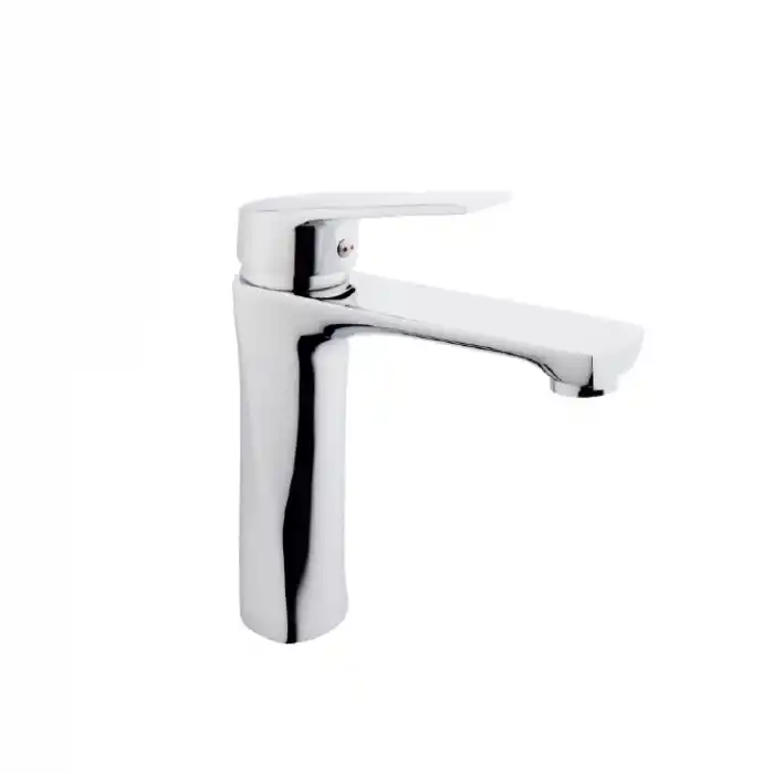 SALDA MİX LAVABO BATARYASI ( Q35 KARTUŞ - TS EN 817 )