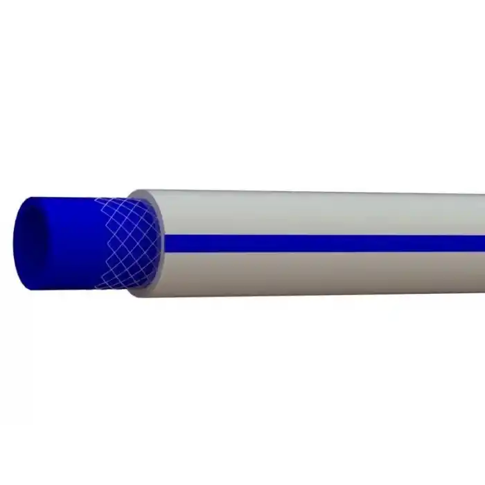 Sertsan 1/2 Ultra Yat Marine Hortumu 5 Metre