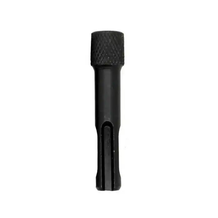 Sgs 1831 Sds Plus Manyetik Bits Tutucu Adaptör