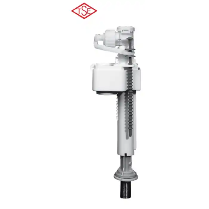 SİAMP - 101A - 3/8 ALTTAN FLATÖR