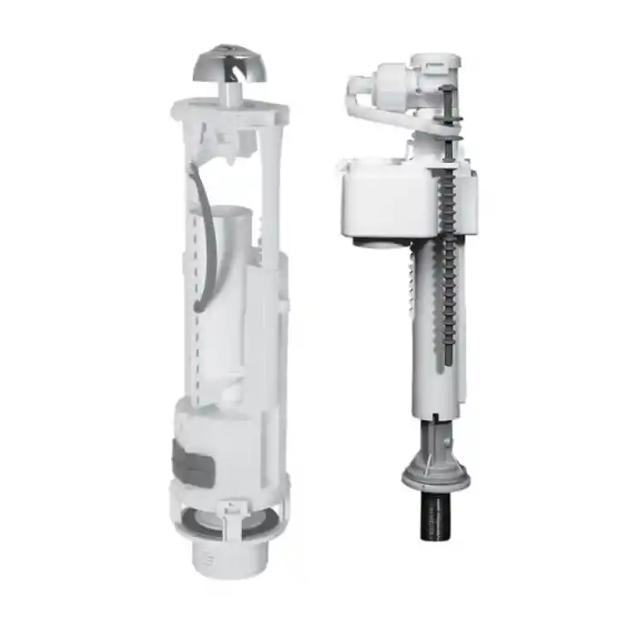 SİAMP - 49T/101 OPTİMA 3/6 LT REZERVUAR İÇ TAKIM (TSE)