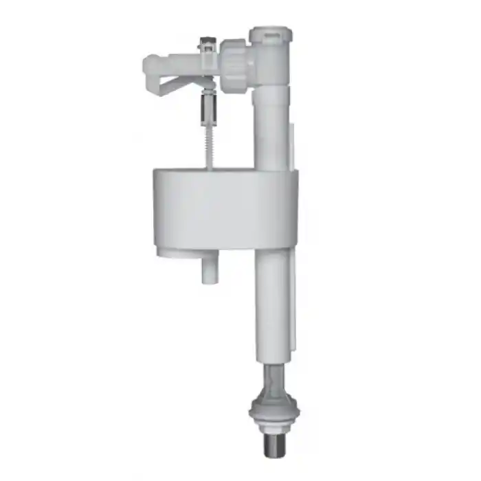 SİAMP - 93 A - 3/8 ALTTAN FLATÖR