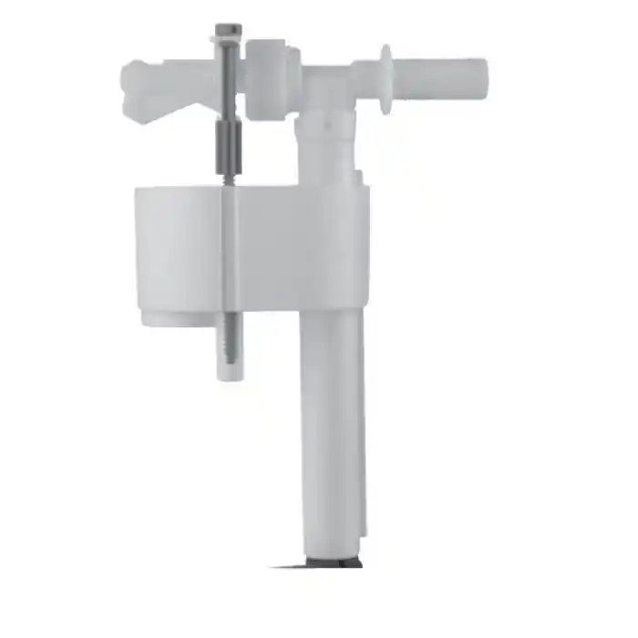 SİAMP - 93 Y - 1/2 YANDAN FLATÖR  PLS.NİPELLİ