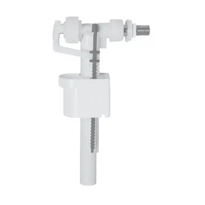 SİAMP - 95 - 3/8 YANDAN FLATÖR