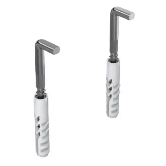 ŞOFBEN MONTAJ SETİ