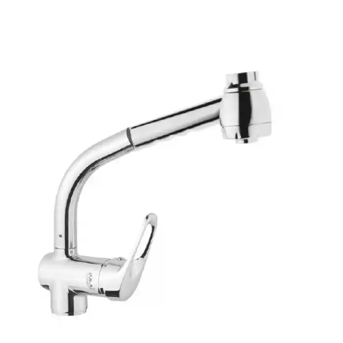 SPİRALLİ EVYE BATARYASI ( TS EN 817 )