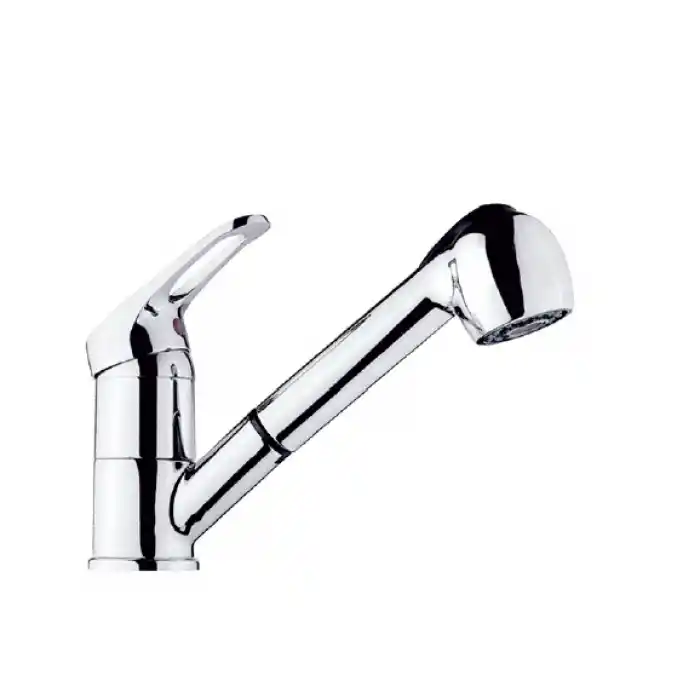 SPİRALLİ EVYE BATARYASI ( TS EN 817 - PS 1157 )