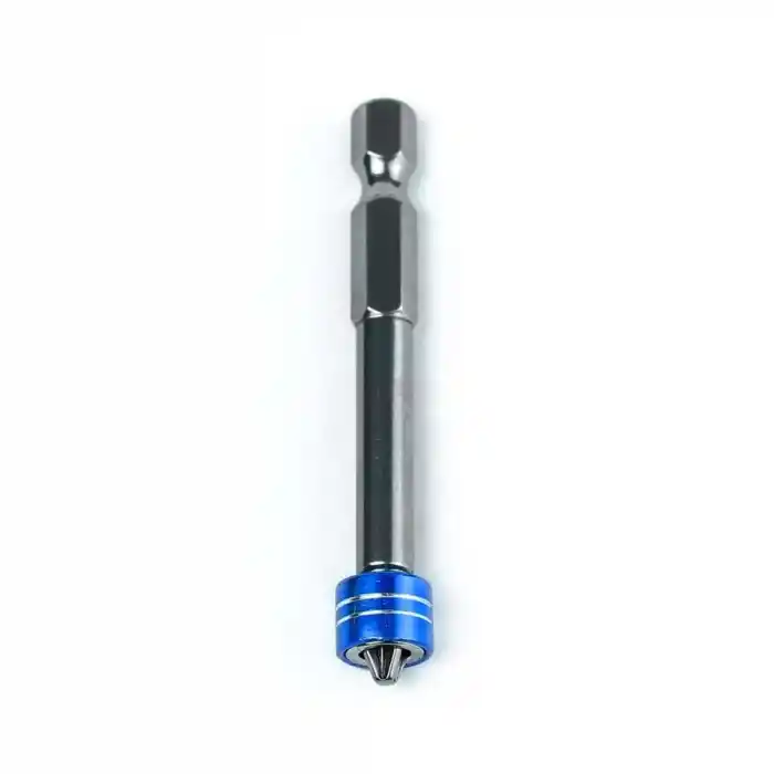 T-QUE PH2 65 mm Stoplu Bits Uç