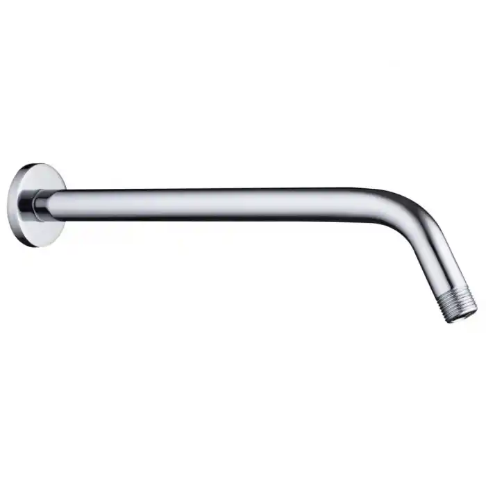 TEMA - ANKASTRE BORU 300 mm