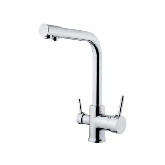 TEMA - ARNE ARITMALI EVYE BATARYASI (TSE) (Q-40 KARTUŞ)