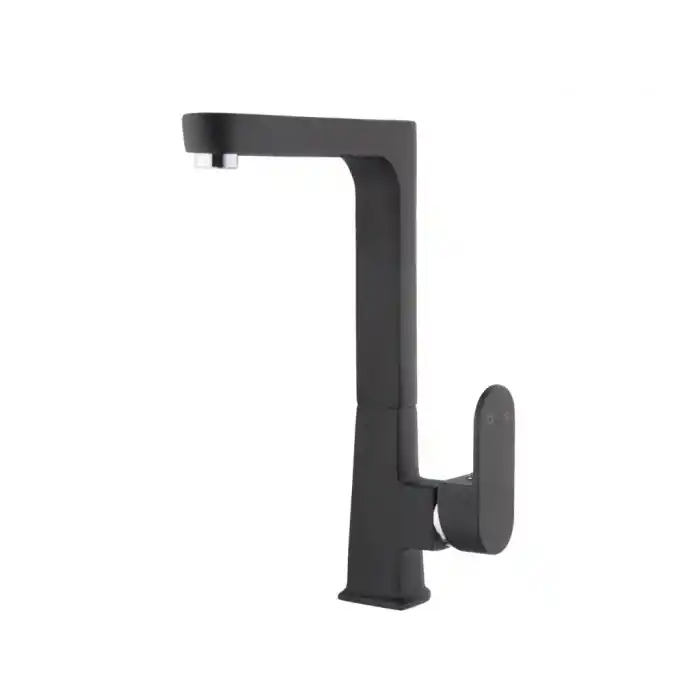 TEMA - ARNE EVYE BATARYASI MAT SİYAH (TSE) (Q-35 KARTUŞ)