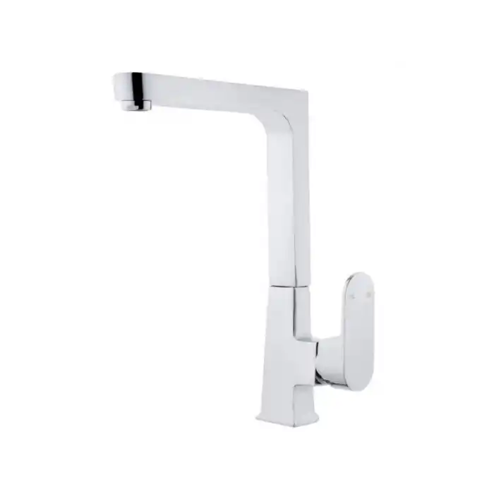 TEMA - ARNE EVYE BATARYASI (TSE) (Q-35 KARTUŞ)