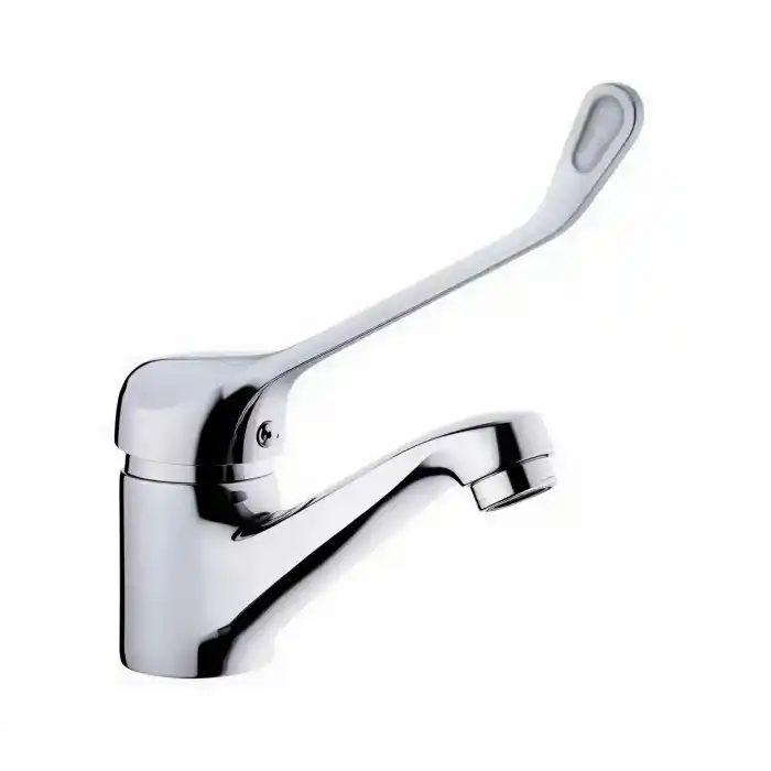 TEMA - COSMO ENGELLİ LAVABO BATARYASI (TSE) (Q40 - KARTUŞ)