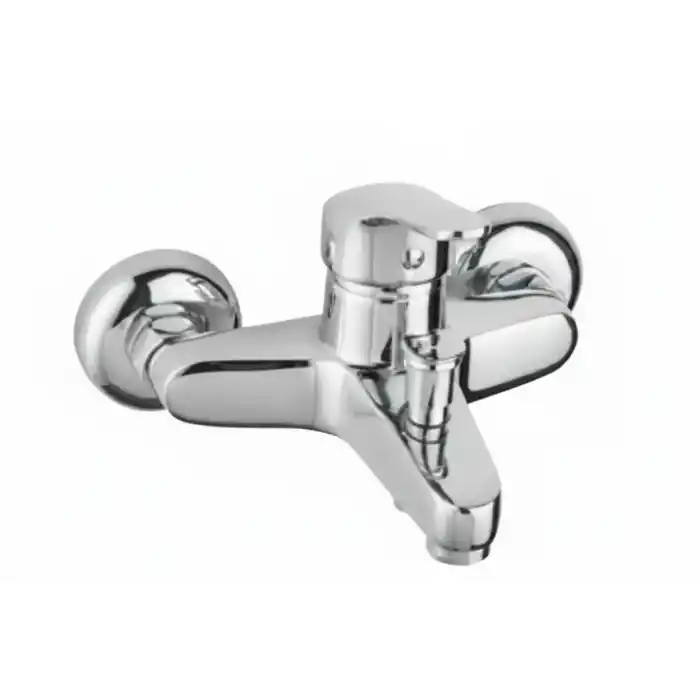 TEMA - COSMO FİLTRELİ BANYO BATARYASI (TSE) (Q40 - KARTUŞ)