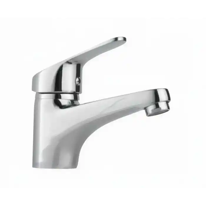 TEMA - COSMO LAVABO BATARYASI (TSE) (Q40 - KARTUŞ)