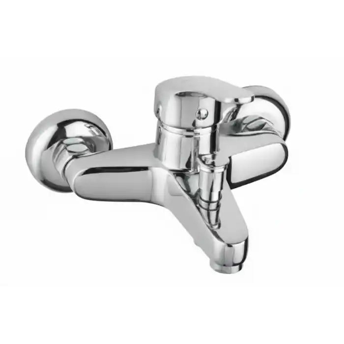 TEMA - COSMO MİX BANYO BATARYA (TSE) (Q40 - KARTUŞ)