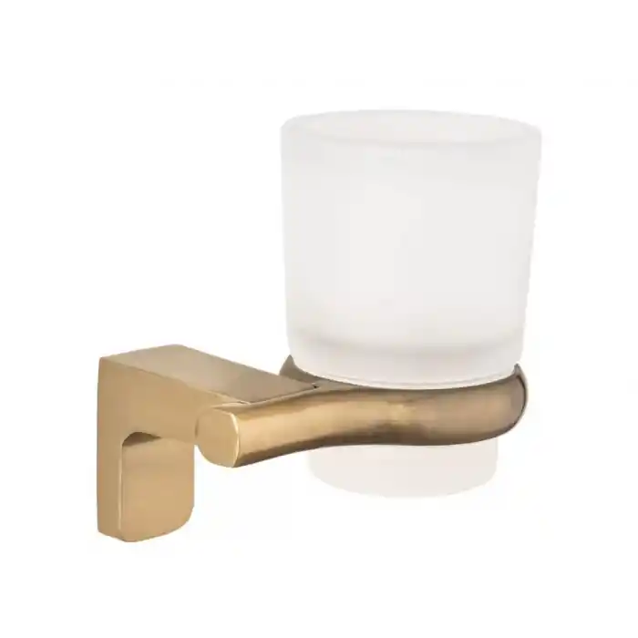 TEMA - PREMİUM DİŞ FIRÇALIK (ANTİK)