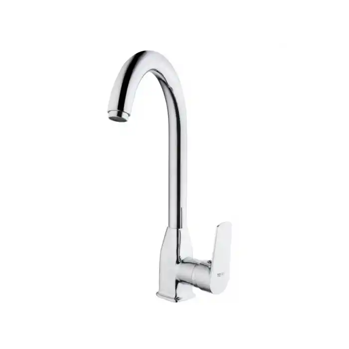 TEMA - ELİTE MİX KUĞU EVYE BATARYA (TSE) (Q-35 KARTUŞ)