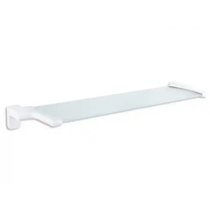 TEMA - PREMİUM ETAJER (BEYAZ)