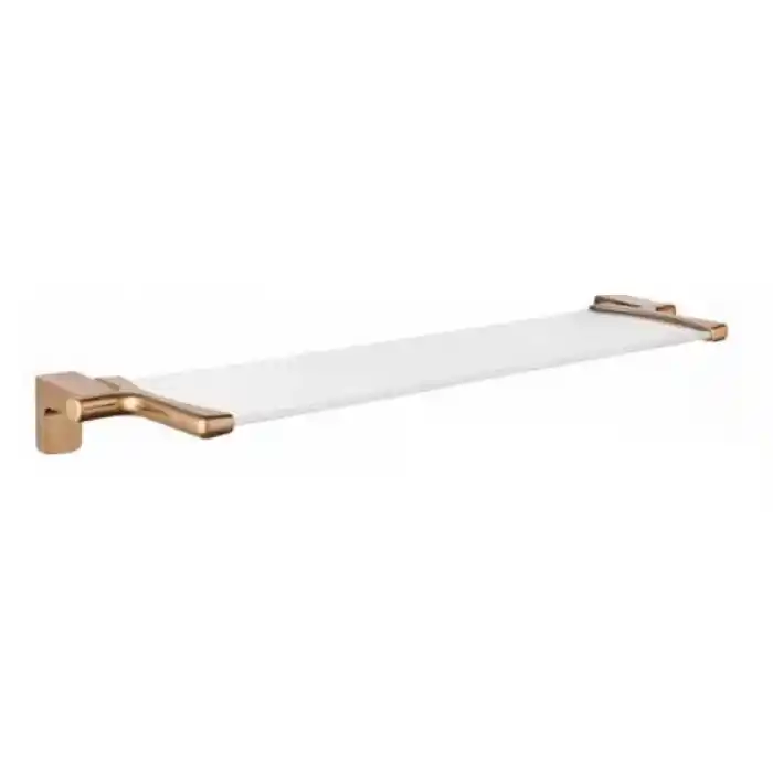 TEMA - PREMİUM ETAJER (BRONZ)