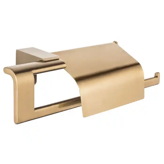 TEMA - PREMİUM KAĞIT HAVLULUK (ANTİK - KAPAKLI)