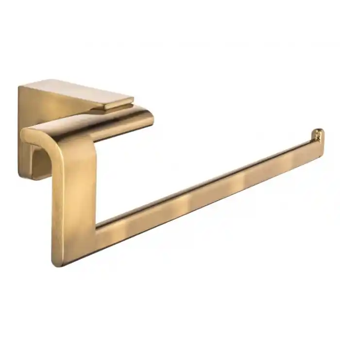 TEMA - PREMİUM KAĞIT HAVLULUK (ANTİK - KAPAKSIZ)