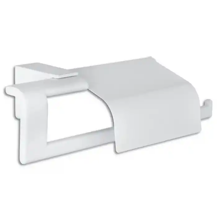 TEMA - PREMİUM KAĞIT HAVLULUK (BEYAZ - KAPAKLI)