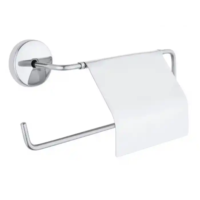 TEMA - TENOX PARLAK EKO KAĞIT HAVLULUK (KAPAKLI)