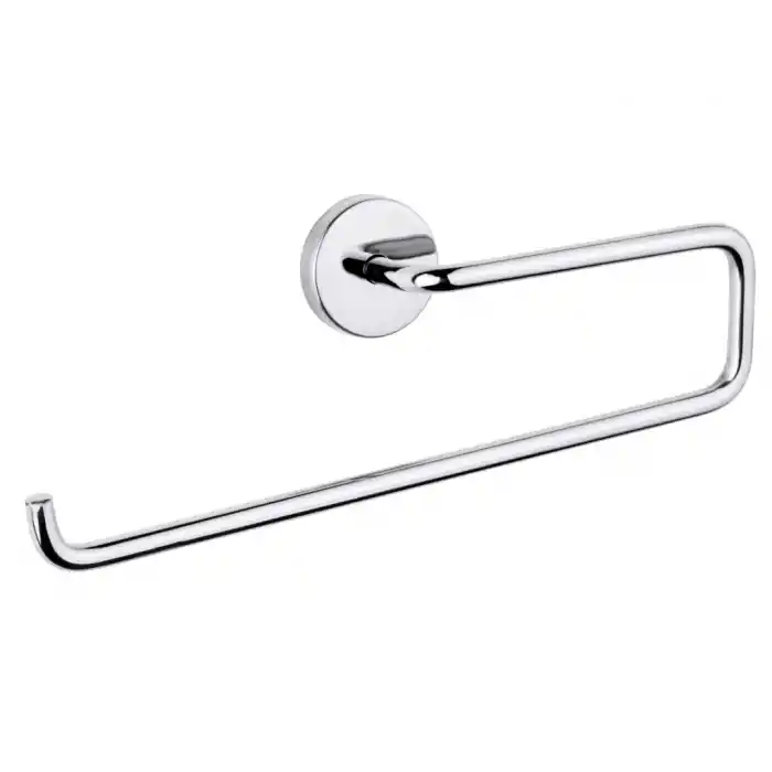 TEMA - TENOX PARLAK EKO KAĞIT HAVLULUK (KAPAKSIZ)