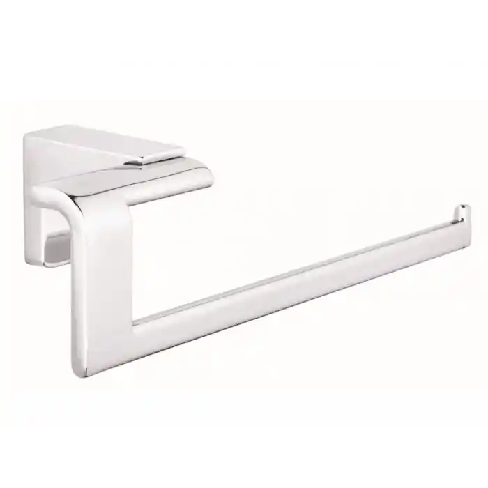 TEMA - PREMİUM KAĞIT HAVLULUK (KROM - KAPAKSIZ)