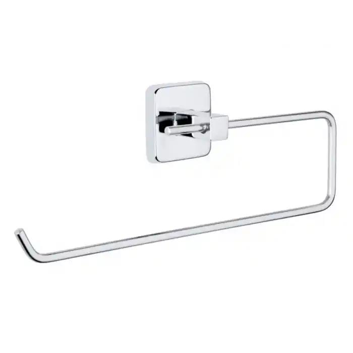 TEMA - KARE KAĞIT HAVLULUK (KROM - KAPAKSIZ)