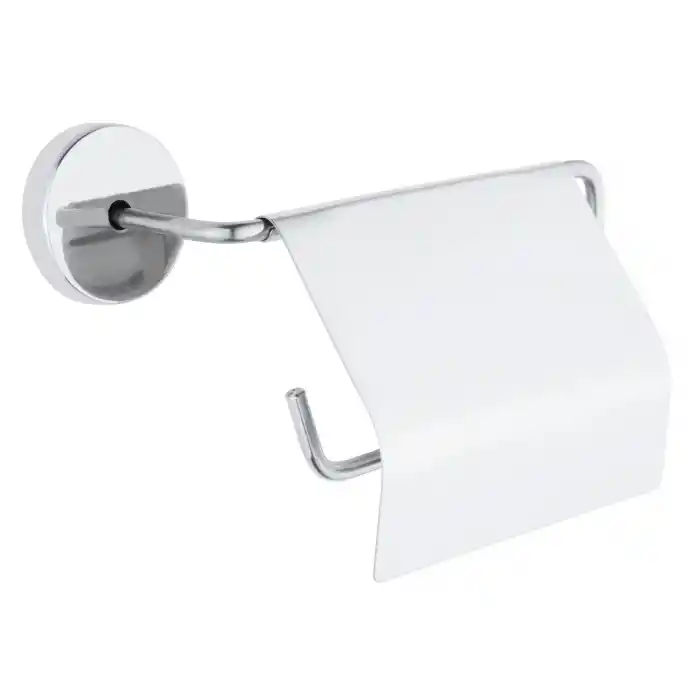 TEMA - TENOX PARLAK EKO KAĞITLIK (KAPAKLI)