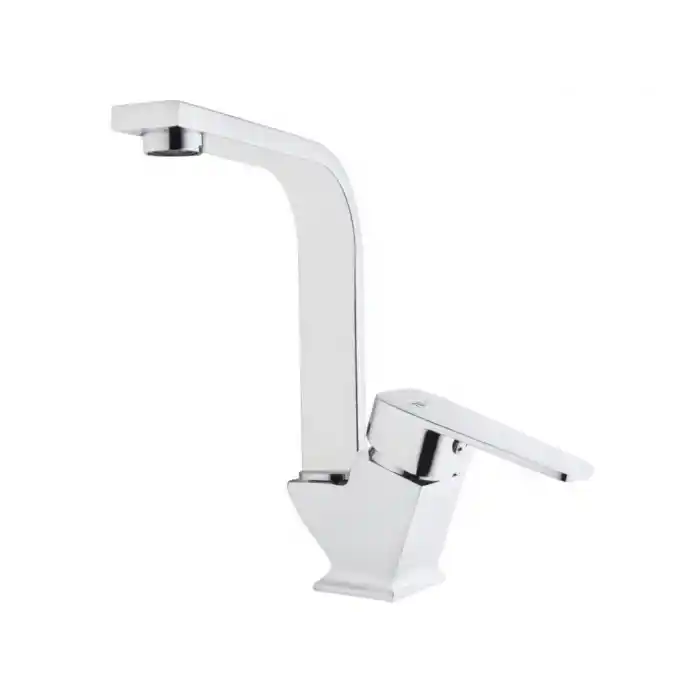 TEMA - KARE MİX KUĞU EVYE BATARYA (TSE) (Q-35 KARTUŞ)