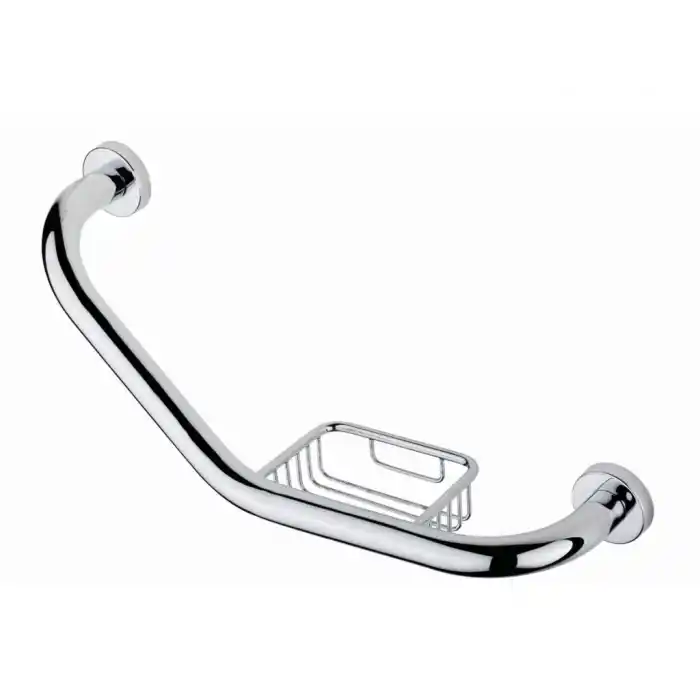 TEMA - KÜVET TUTAMAĞI SÜNGERLİKLİ (Q18 - PARLAK POLİSAJ)