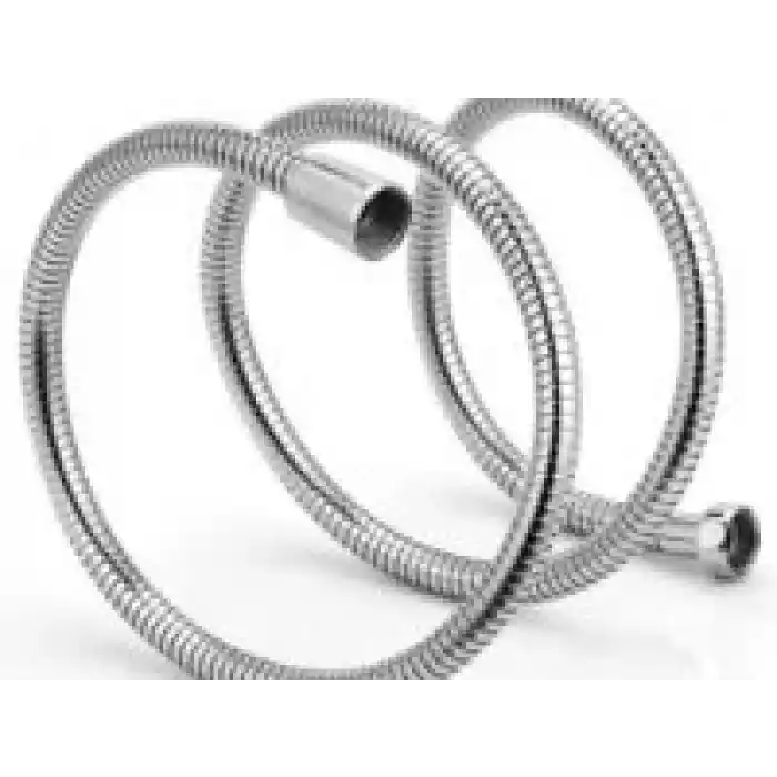 TEMA - LÜX KROMAJLI SPİRAL KORDON 180 cm (POŞETLİ)