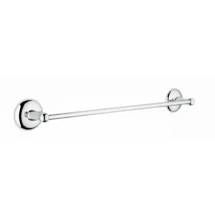 TEMA - MİNİMAL UZUN HAVLULUK 40 CM