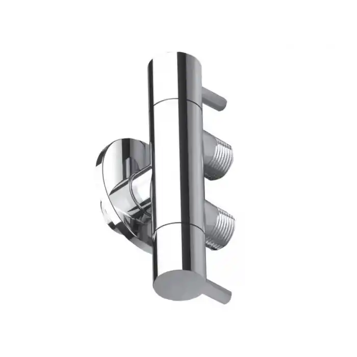 TEMA - MULTİ TAHARET MUSLUĞU