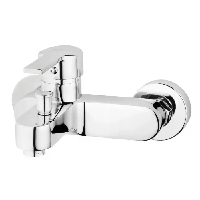 TEMA - OMEGA MİX BANYO BATARYA (TSE) (Q-40 KARTUŞ)