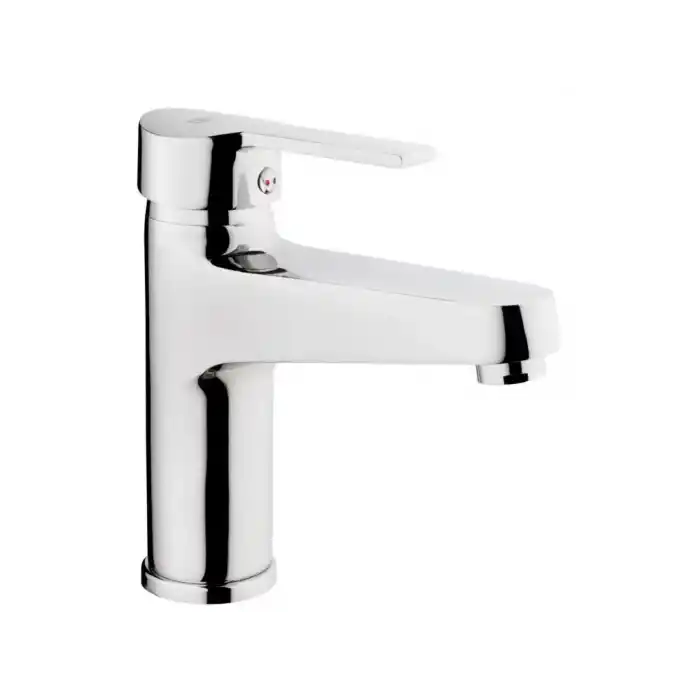 TEMA - OMEGA YÜKSEK LAVABO BATARYA (TSE) (Q-40 KARTUŞ)