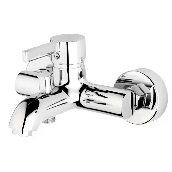 TEMA - PRİMA MİX BANYO BATARYA (TSE) (Q-35 KARTUŞ)