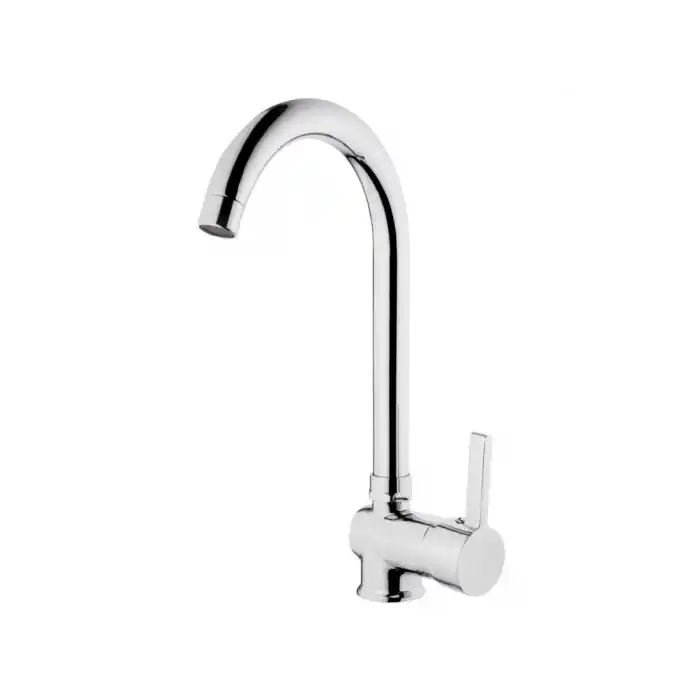 TEMA - PRİMA MİX KUĞU EVYE BATARYA (TSE) (Q-35 KARTUŞ)