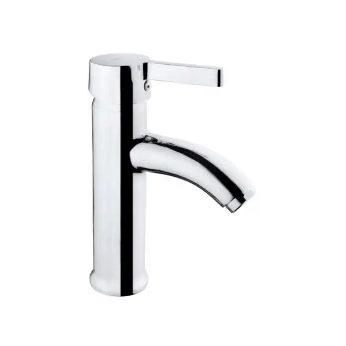 TEMA - PRİMA MİX YÜKSEK LAVABO BATARYA (TSE) (Q-35 KARTUŞ)