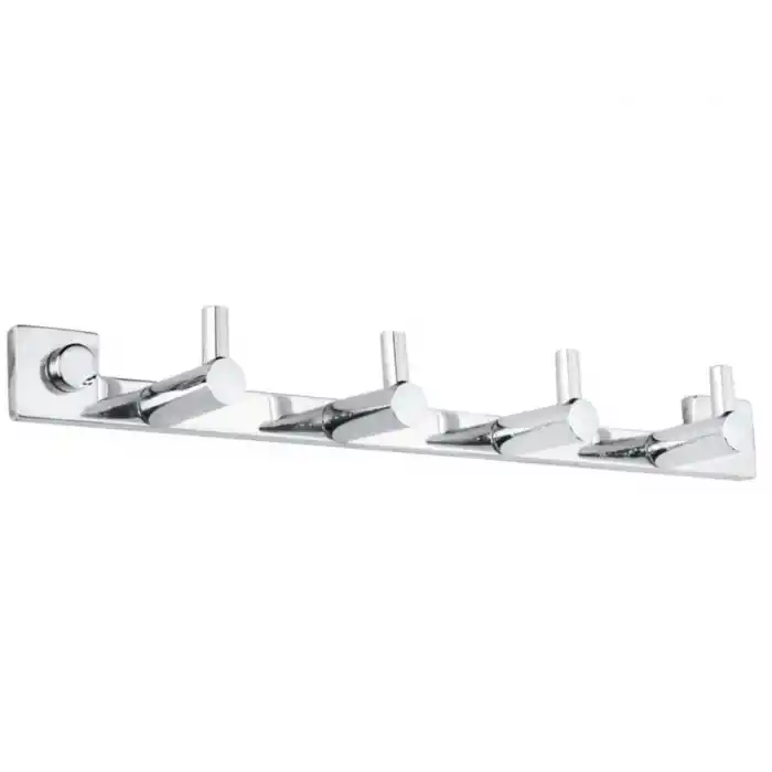 TEMA - PRİMA SET ASKILIK (KROM - DÖRTLÜ)