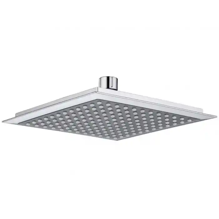 TEMA - QUADRO TEPE DUŞ BAŞLIĞI